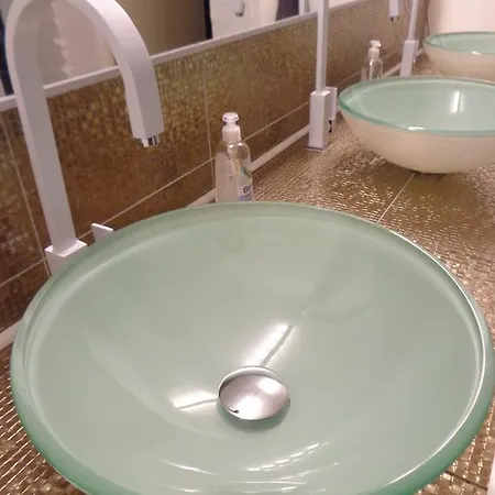 Minimal No 41 Berlín