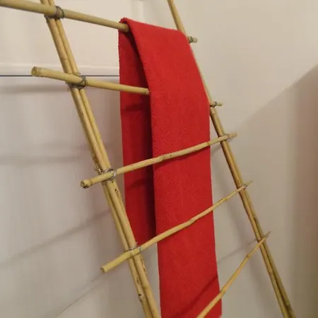 Хостел Minimal No 41