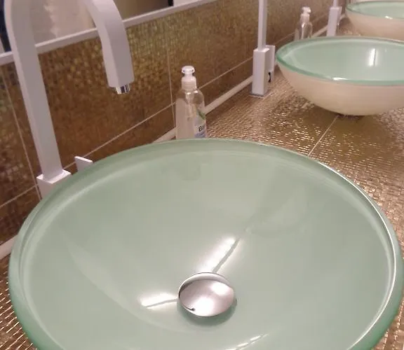 Minimal No 41 Berlim