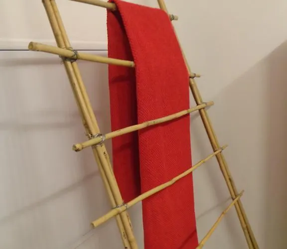 Vandrerhjem Minimal No 41