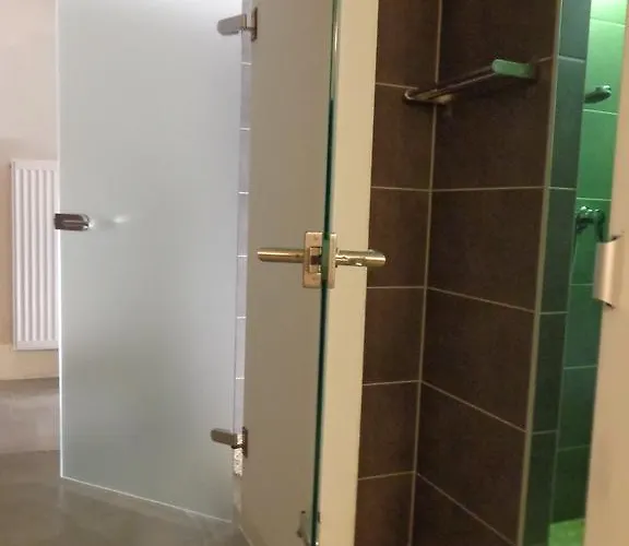 Minimal No 41 * Berlim