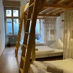 Hostel Minimal No 41 Βερολίνο