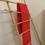 Hostel Minimal No 41