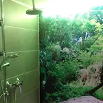 Hostel Minimal No 41 Βερολίνο