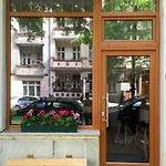 Minimal No 41 Βερολίνο