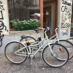 Minimal No 41 * Berlin