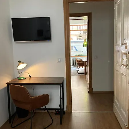 호스텔 Minimal No 41