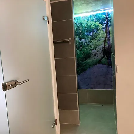 호스텔 Minimal No 41 *