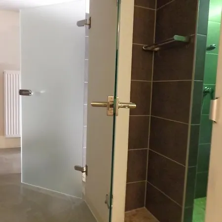 Minimal No 41 * 베를린